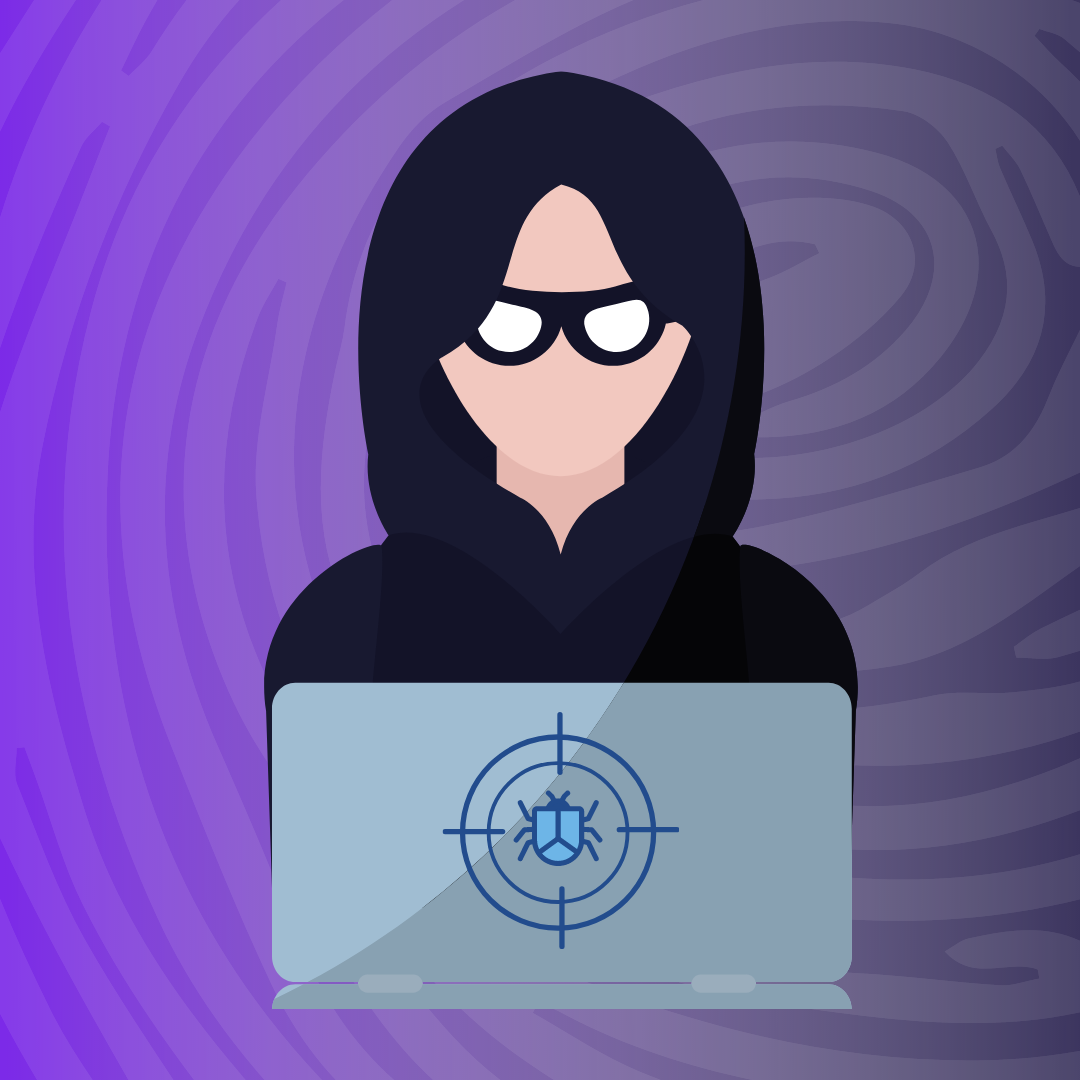 HACKER
