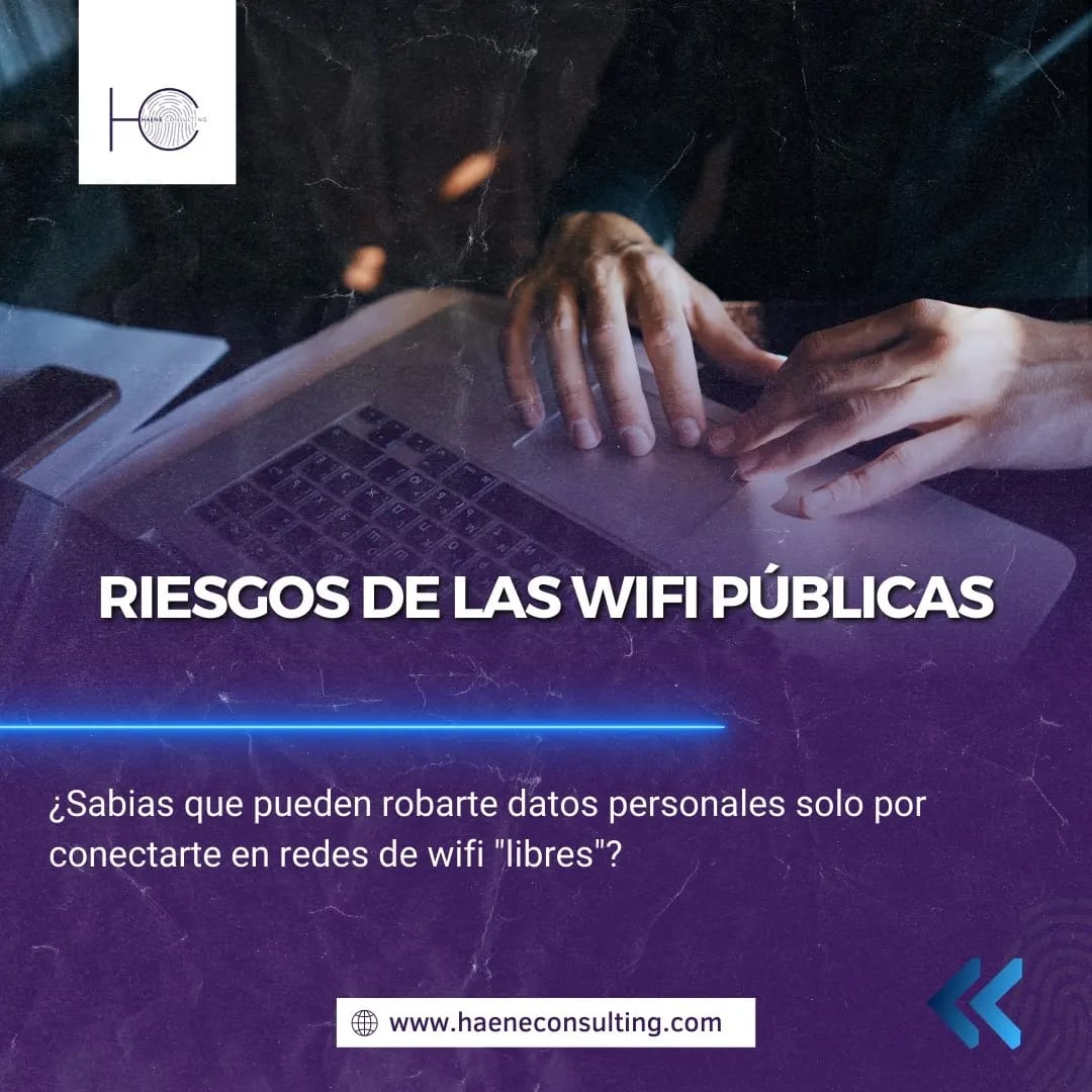 WIFI